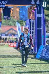 BIB: 
                            <button type="button" onclick="openModal(26796951)" class="btn btn-primary btn-sm float-right btn-popup" data-toggle="modal" data-target=".modal-high-quality">
                        <i class="fas fa-shopping-cart"></i> Add to Cart
                    </button>
                                            <button type="button" onclick="isThisMe(26796951, true)" class="btn btn-success btn-sm float-right btn-popup btn-isme hidden" data-toggle="tooltip" data-placement="bottom" title="นี่คือรูปของคุณใช่ไหม คลิกที่นี่เพื่อเอาเข้าอัลบั้ม">
                        <i class="fas fa-plus"></i> Add to album
                    </button>
                    <button type="button" onclick="isThisMe(26796951, false)" class="btn btn-warning btn-sm float-right btn-popup btn-isnotme hidden">
                        <i class="fas fa-ban"></i> Remove from album
                    </button>